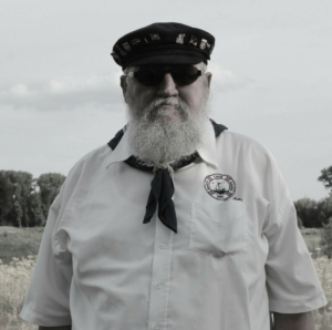 Robert van Heeck