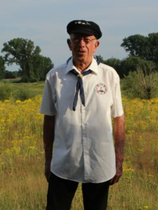 Reinhold Gerdemann