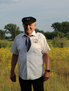 Alfons Wortkötter