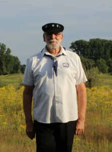 Heinrich Arnskötter