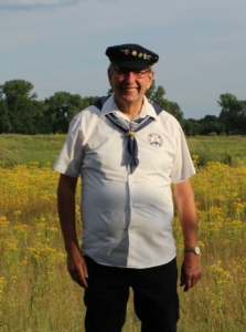 Peter Wolpers