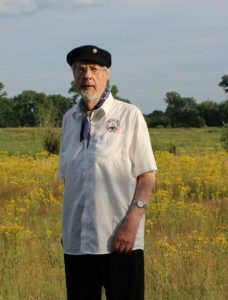 Hans Füchtemann