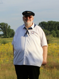 Josef Wenners